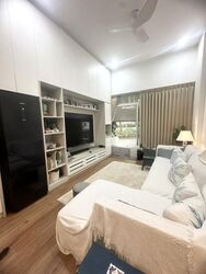 The Cascadia (D21), Condominium #496735071
